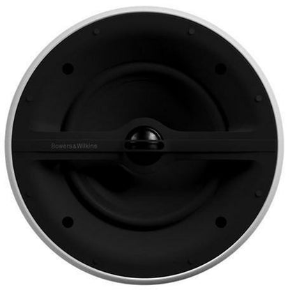 Bowers & Wilkins Custom Speakers B&W CCM362 In-Ceiling Speakers (Pair)