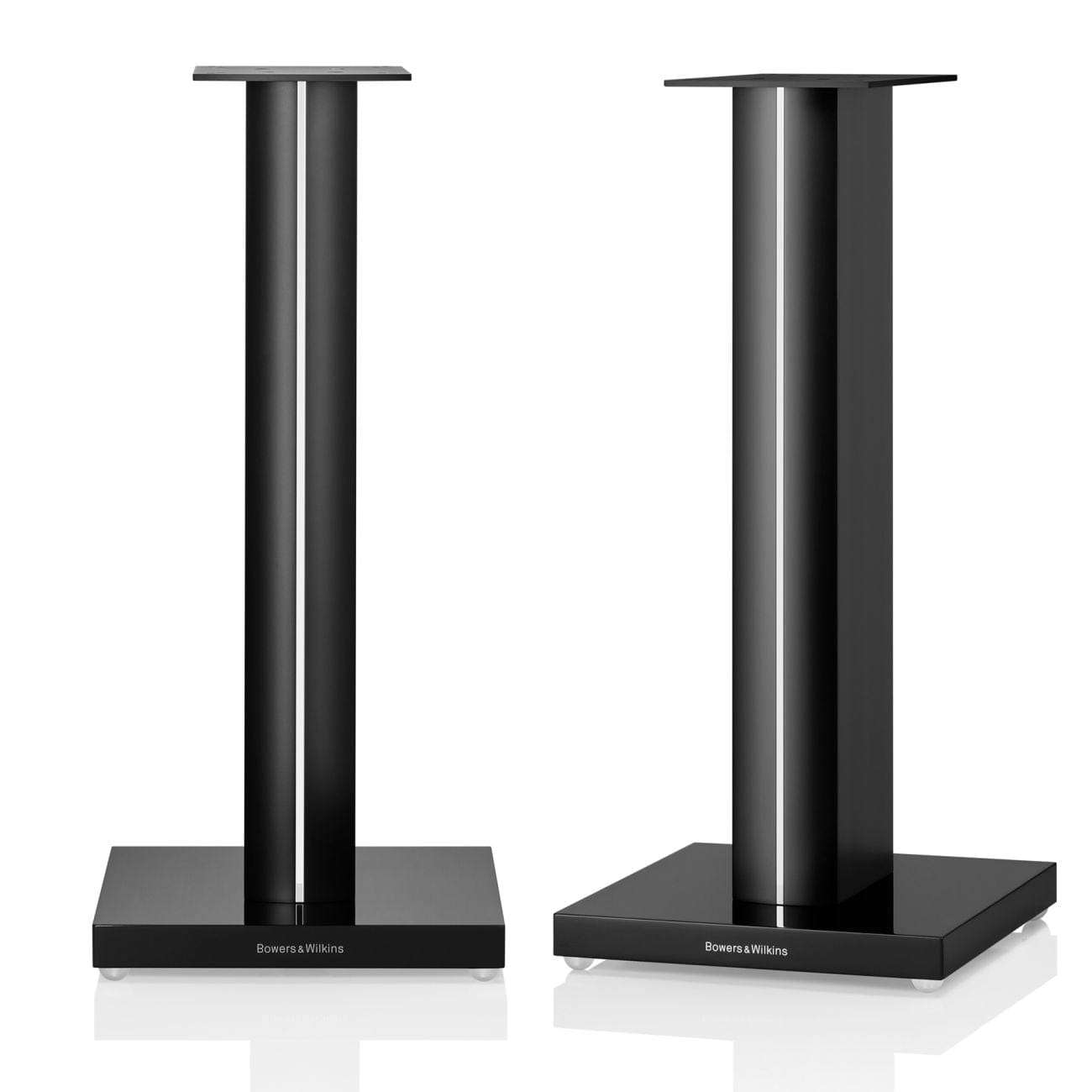 Bowers & Wilkins Racks & Stands B&W FS700 S3 Speaker Stands