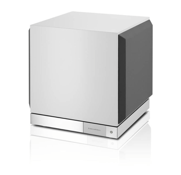 Db2d subwoofer hot sale