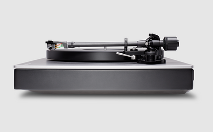 Cambridge Audio Alva TT V2 Bluetooth Turntable, tonearm profile