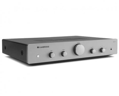 Cambridge Audio Integrated Amplifiers Cambridge Audio AXA25 Integrated Amplifier