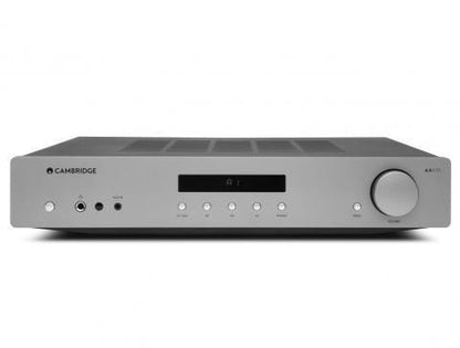 Cambridge Audio Integrated Amplifiers Cambridge Audio AXA35 Integrated Amplifier