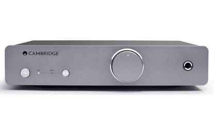 Cambridge Audio Phono Pre-Amplifiers Cambridge Audio Alva Duo MM/MC Phono Preamplifier