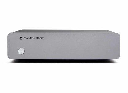 Cambridge Audio Phono Pre-Amplifiers Cambridge Audio Alva Solo MM Phono Preamplifier