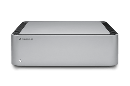 Cambridge Audio Power Amplifiers Cambridge Audio Edge M Monoblock Power Amplifier