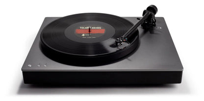 Cambridge Audio Turntables & Record Players Cambridge Audio Alva TT V2 Turntable Bluetooth