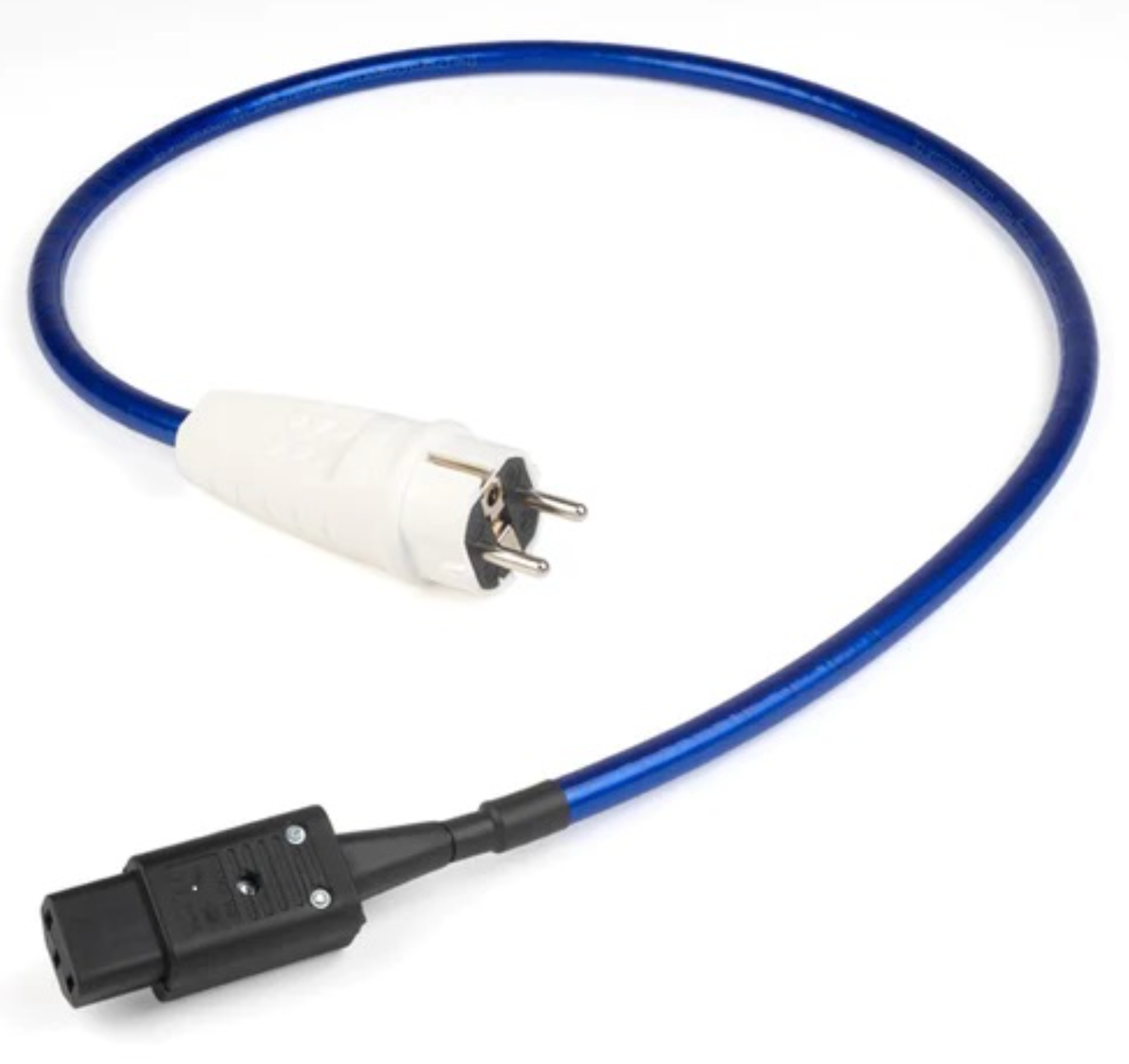 Chord Clearway Power Cable