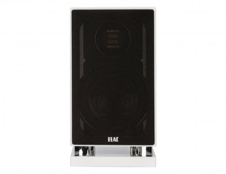 Elac Active Speakers Elac AIR-X 403 Bookshelf Pair