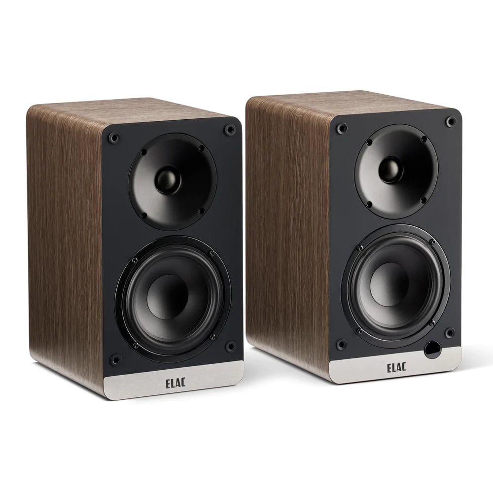 Elac speakers on hot sale sale