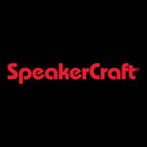  Speakercraft Subwoofers