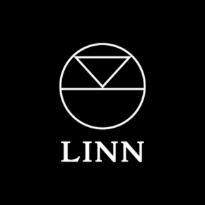  Linn