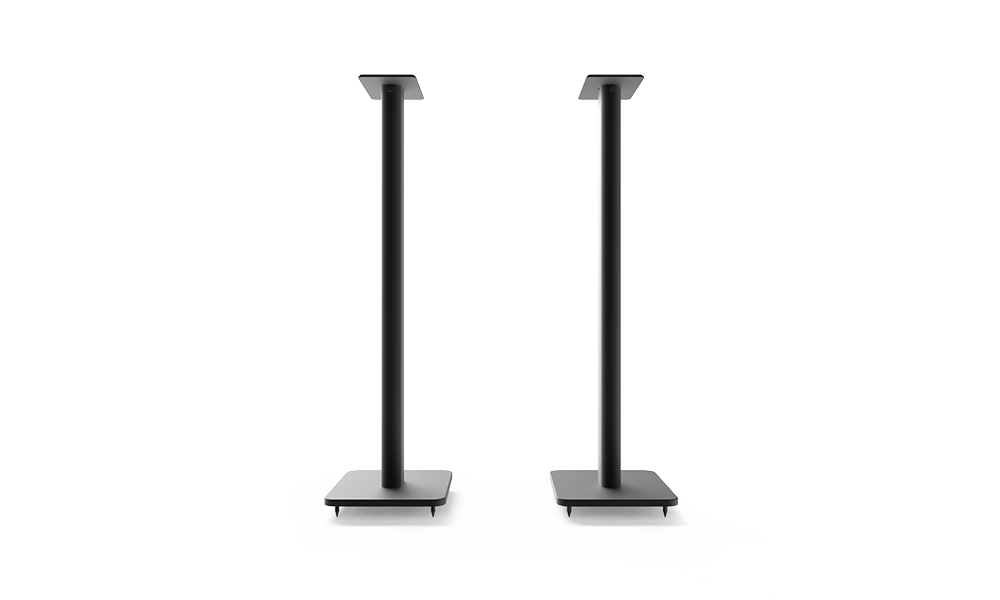 Kanto Audio Racks & Stands Kanto Speaker Stands SP Series SP26 & SP32