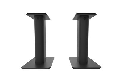 Kanto Audio Stands and Brackets Kanto SP9 9" Desktop Speaker Stand