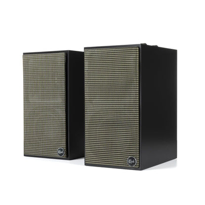 Klipsch Active Speakers Klipsch The Fives Powered Speakers (Pair)