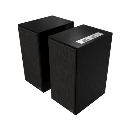 Klipsch Active Speakers Klipsch The Sevens