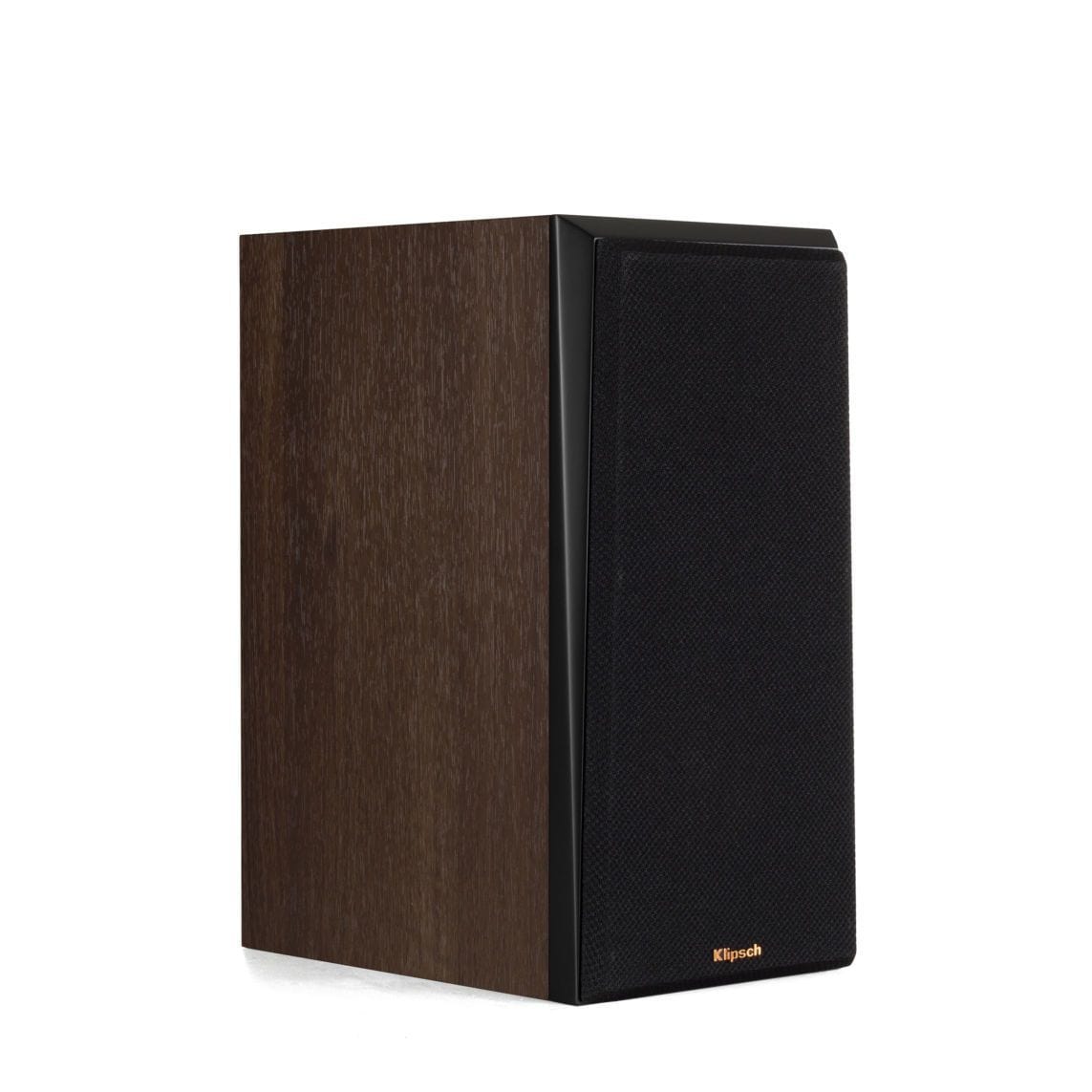 Klipsch Bookshelf Speakers Klipsch RP-500M MKII Bookshelf Speakers (pair)