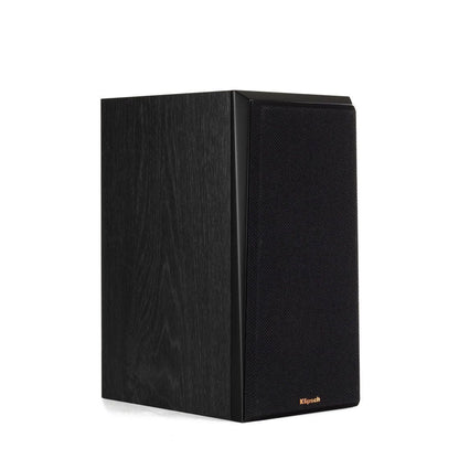 Klipsch Bookshelf Speakers Klipsch RP-500M MKII Bookshelf Speakers (pair)