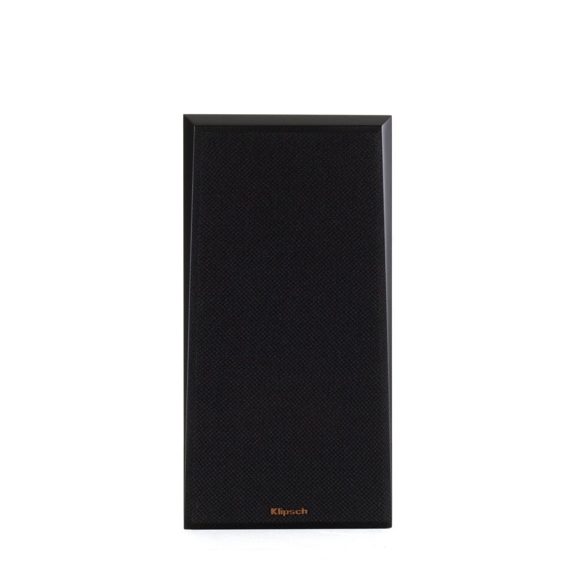 Klipsch Bookshelf Speakers Klipsch RP-500M MKII Bookshelf Speakers (pair)