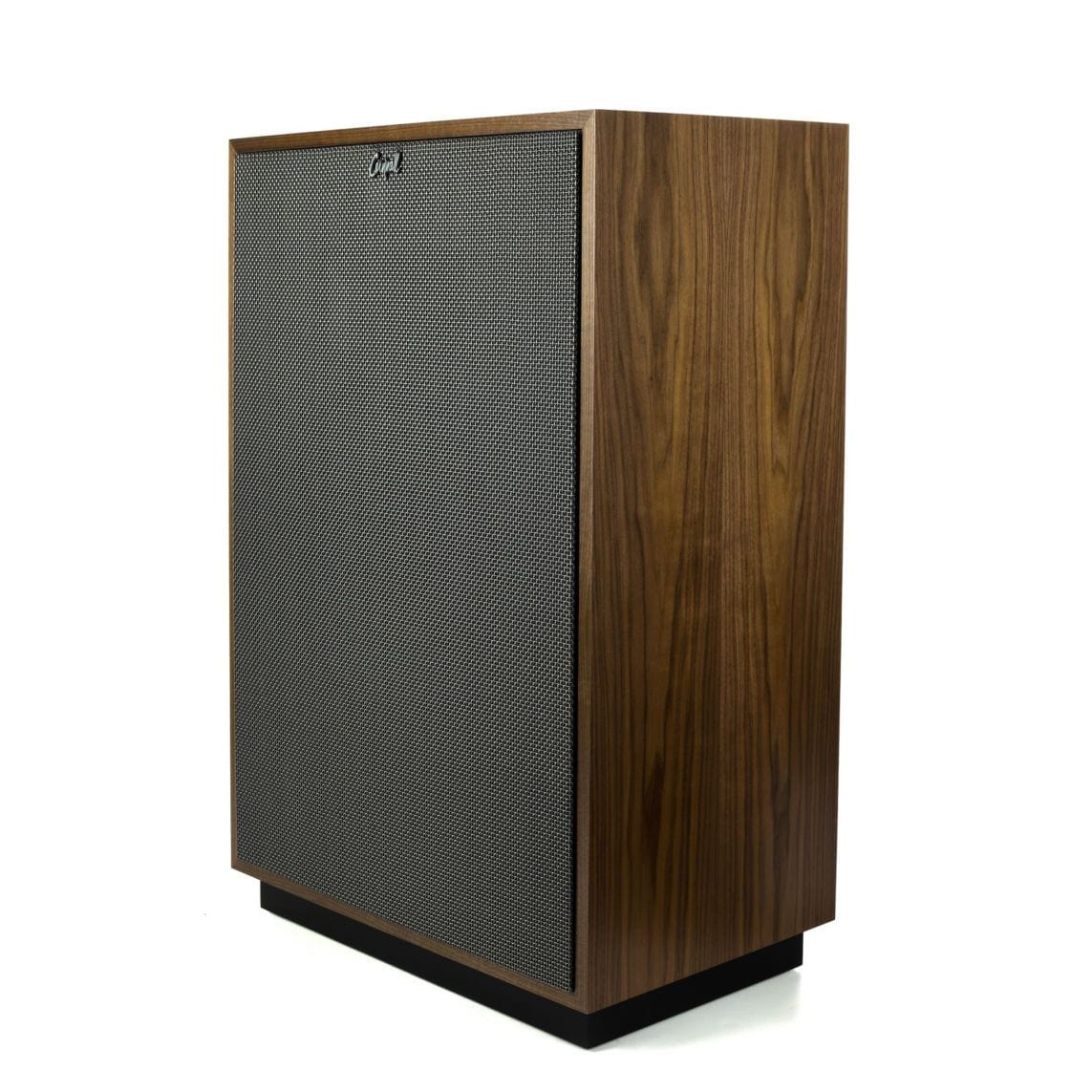 Klipsch Floorstanding Speakers Klipsch Cornwall IV Floorstanding Speakers