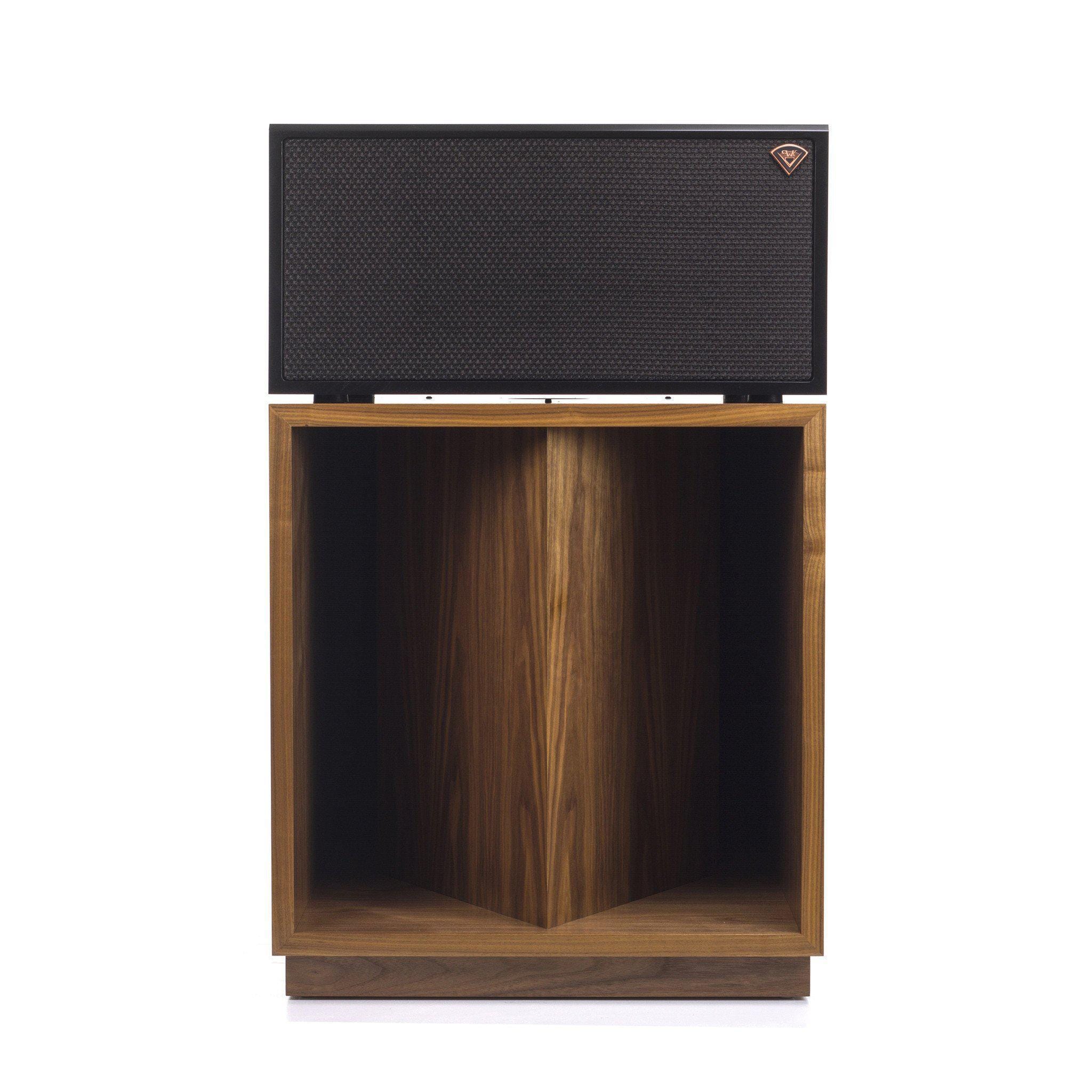 Klipsch Floorstanding Speakers Klipsch La Scala AL5 Floorstanding Speakers