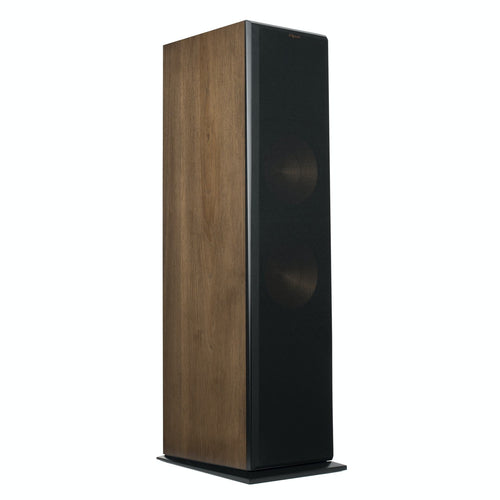 Klipsch best sale rf center