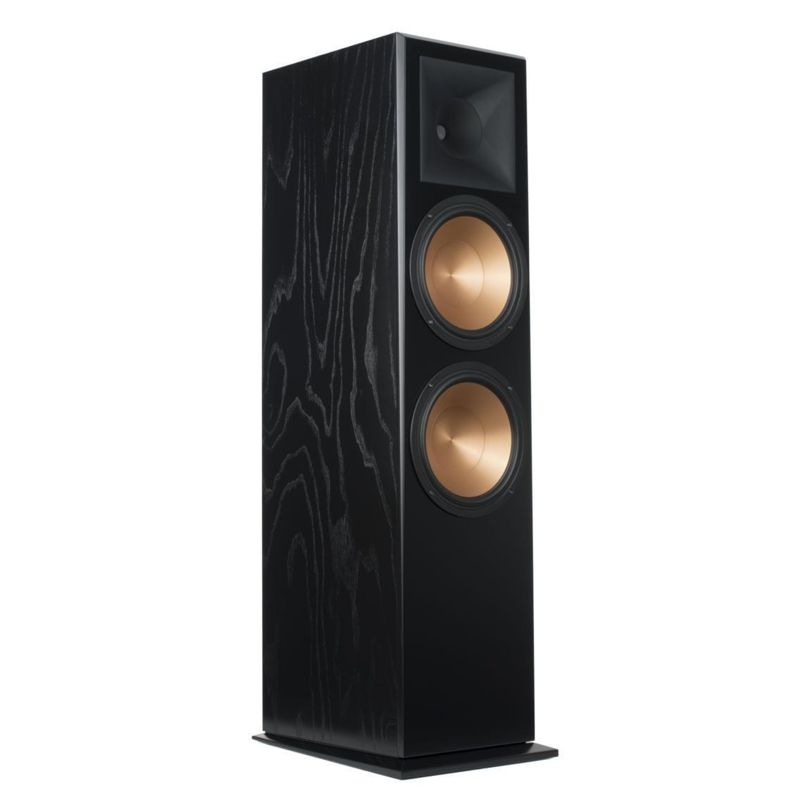 Klipsch Floorstanding Speakers Klipsch RF-7 III Floorstanding Speakers (pair)