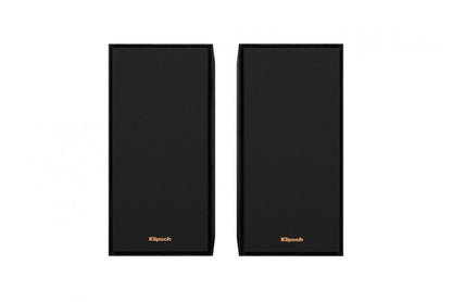 Klipsch R-40PM Powered Speakers