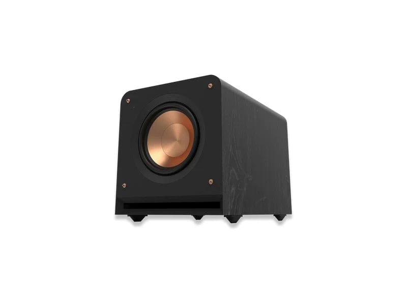 Klipsch Subwoofers Klipsch RP-1000SW Subwoofer