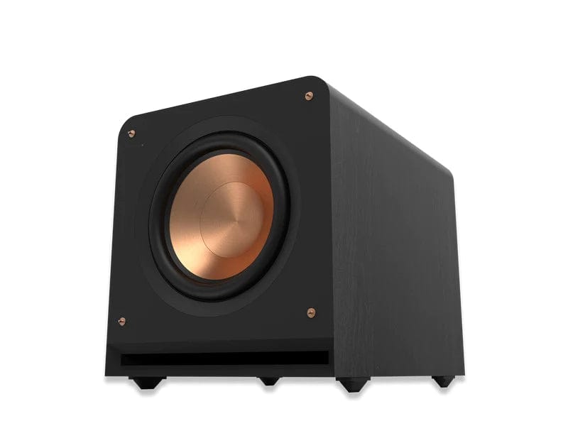 Klipsch Subwoofers Klipsch RP-1200SW Subwoofer