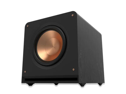 Klipsch Subwoofers Klipsch RP-1400SW Subwoofer