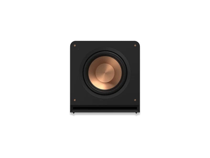 Klipsch Subwoofers Klipsch RP-1400SW Subwoofer