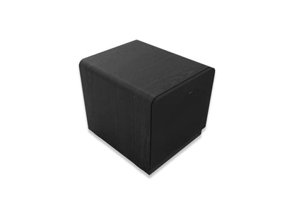 Klipsch Subwoofers Klipsch RP-1400SW Subwoofer