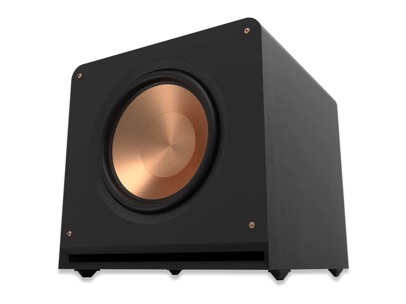 Klipsch Subwoofers Klipsch RP-1600SW Subwoofer