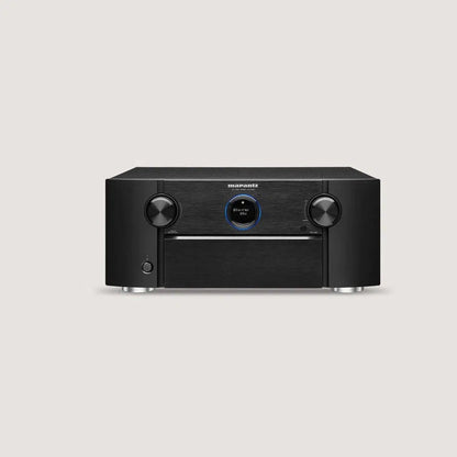 Marantz AV Receivers Marantz AV7706 Surround Sound Processor