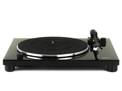 Music Hall MMF 1.3 Turntable