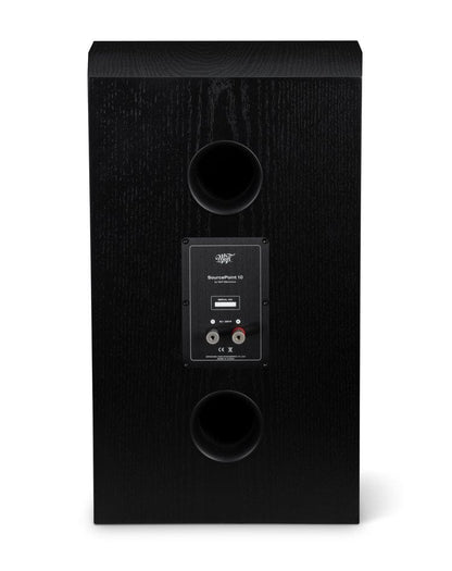 Mobile Fidelity Electronics Bookshelf Speakers Mobile Fidelity - SourcePoint 10 Loudspeaker