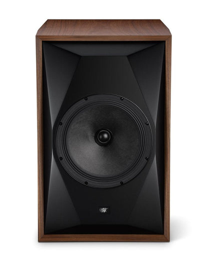 Mobile Fidelity Electronics Bookshelf Speakers Mobile Fidelity - SourcePoint 10 Loudspeaker