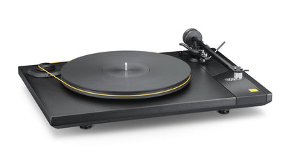 Mobile Fidelity Electronics Turntables Mobile Fidelity StudioDeck Turntable + StudioTracker Cartridge