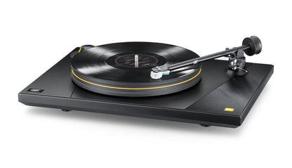 Mobile Fidelity Electronics Turntables Mobile Fidelity Ultradeck Turntable (No Cartridge)