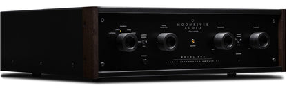 Moonriver Audio Integrated Amplifiers Moonriver 404 Integrated Amplifier