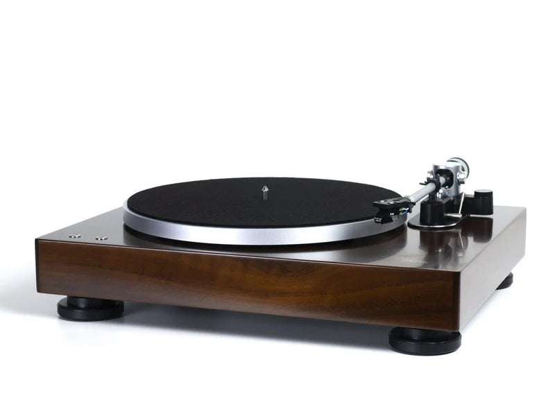 Music Hall  Classic Turntable