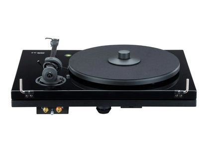 Music Hall MMF 5.3 Turntable