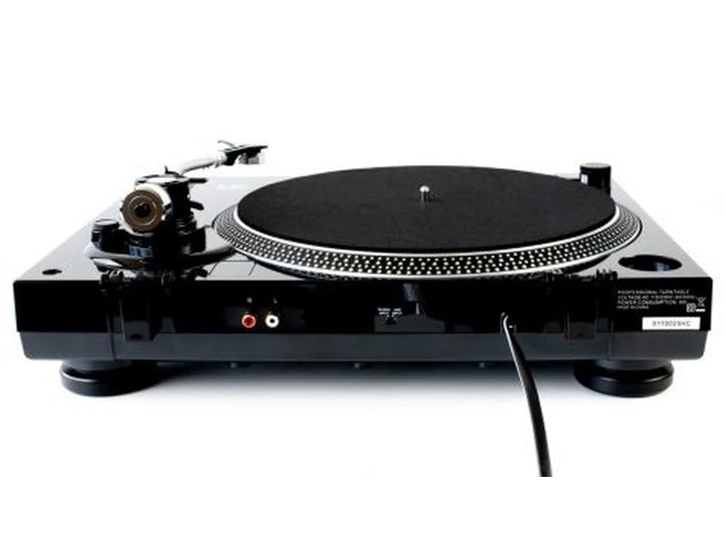 Music Hall US1 Turntable