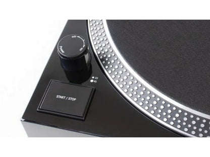 Music Hall US1 Turntable