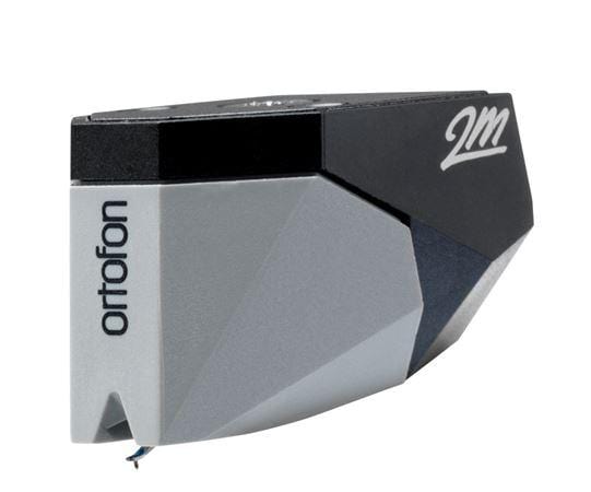 Ortofon Cartridges Ortofon 2M 78 Cartridge