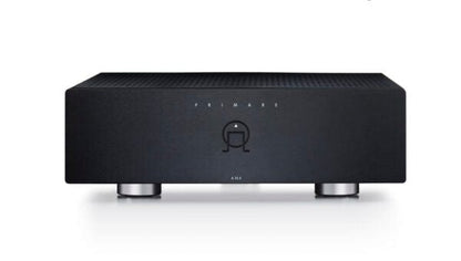 Primare Integrated Amplifiers Primare - A35.8 Multi Channel Amplifier