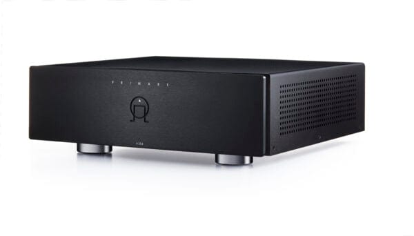 Primare Integrated Amplifiers Primare - A35.8 Multi Channel Amplifier