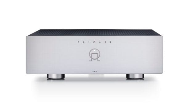 Primare Integrated Amplifiers Primare - A35.8 Multi Channel Amplifier