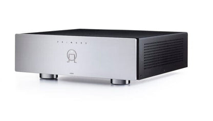 Primare Integrated Amplifiers Primare - A35.8 Multi Channel Amplifier