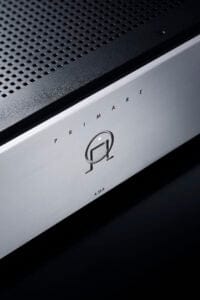 Primare Integrated Amplifiers Primare - A35.8 Multi Channel Amplifier